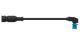 WABCO 4493660550 - Cable de alimentación