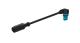 WABCO 4493660550 - Cable de alimentación