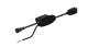 WABCO 4493743280 - Cable de alimentación