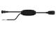 WABCO 4493743280 - Cable de alimentación