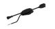 WABCO 4493743280 - Cable de alimentación
