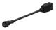 WABCO 4493751200 - Cable de alimentación