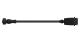 WABCO 4493751200 - Cable de alimentación
