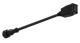 WABCO 4493751200 - Cable de alimentación