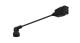 WABCO 4493770300 - Cable con conector hembra