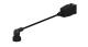 WABCO 4493770800 - Cable con conector hembra