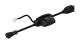 WABCO 4493843330 - Cable de alimentación
