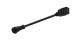 WABCO 4493850030 - Cable de alimentación