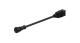 WABCO 4493851000 - Cable de alimentación