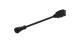 WABCO 4493851000 - Cable de alimentación