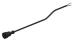 WABCO 4494150140 - Cable