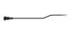 WABCO 4494150140 - Cable