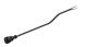 WABCO 4494150140 - Cable
