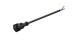 WABCO 4494151800 - Cable con conector hembra