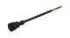 WABCO 4494201500 - Cable con conector hembra