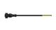 WABCO 4494201500 - Cable con conector hembra