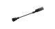 WABCO 4494360300 - Cable con conector hembra