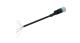 WABCO 4494370200 - Cable con conector hembra