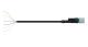 WABCO 4494370200 - Cable con conector hembra