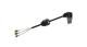 WABCO 4494380500 - Cable con conector hembra