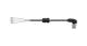 WABCO 4494380800 - Cable