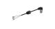 WABCO 4494380800 - Cable
