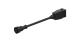 WABCO 4494760100 - Cable con conector hembra