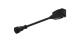 WABCO 4494760100 - Cable con conector hembra