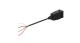 WABCO 4494770600 - Cable con conector hembra