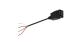 WABCO 4494770600 - Cable con conector hembra