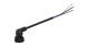 WABCO 4495131000 - Cable con conector hembra