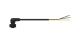 WABCO 4495132000 - Cable con conector hembra