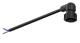 WABCO 4495150500 - Cable con conector hembra