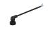 WABCO 4495150700 - Cable