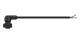 WABCO 4495151500 - Cable con conector hembra