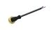 WABCO 4495210100 - Cable con conector hembra