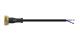 WABCO 4495210500 - Cable con conector hembra