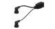 WABCO 4495342530 - Cable con conector hembra