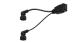 WABCO 4495342530 - Cable con conector hembra