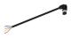 WABCO 4495350400 - Cable