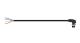 WABCO 4495350400 - Cable