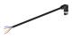 WABCO 4495350400 - Cable