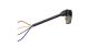 WABCO 4495351000 - Cable con conector hembra