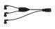 WABCO 4495442480 - Cable