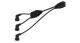 WABCO 4495442480 - Cable