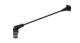 WABCO 4496020600 - Cable con conector hembra
