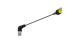 WABCO 4496050200 - Cable con conector hembra