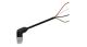 WABCO 4496100600 - Cable de alimentación