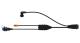 WABCO 4496201560 - Cable con conector hembra