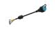 WABCO 4496210600 - Cable de diagnóstico